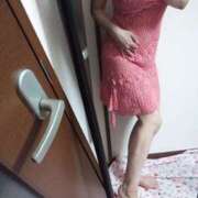 ヒメ日記 2025/10/25 12:12 投稿 りょうこ 肌水(名古屋)