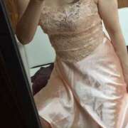 ヒメ日記 2025/10/30 09:10 投稿 りょうこ 肌水(名古屋)