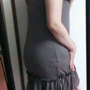 ヒメ日記 2025/10/30 17:27 投稿 りょうこ 肌水(名古屋)