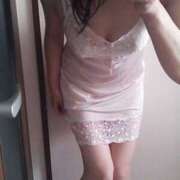 ヒメ日記 2025/11/02 09:55 投稿 りょうこ 肌水(名古屋)