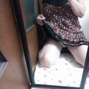 ヒメ日記 2025/11/08 10:42 投稿 りょうこ 肌水(名古屋)