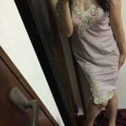 ヒメ日記 2025/11/08 18:56 投稿 りょうこ 肌水(名古屋)