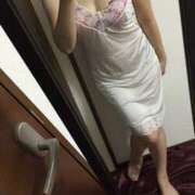 ヒメ日記 2025/11/14 16:37 投稿 りょうこ 肌水(名古屋)