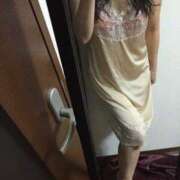 ヒメ日記 2025/11/19 17:00 投稿 りょうこ 肌水(名古屋)