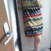 ヒメ日記 2025/11/25 18:24 投稿 りょうこ 肌水(名古屋)