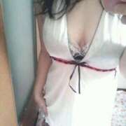 ヒメ日記 2025/11/26 12:12 投稿 りょうこ 肌水(名古屋)