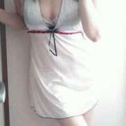 ヒメ日記 2025/11/27 11:39 投稿 りょうこ 肌水(名古屋)