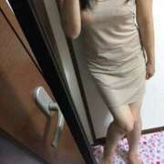 ヒメ日記 2025/11/28 17:34 投稿 りょうこ 肌水(名古屋)