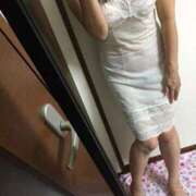 ヒメ日記 2025/11/29 17:21 投稿 りょうこ 肌水(名古屋)