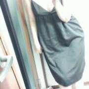 ヒメ日記 2025/11/30 12:12 投稿 りょうこ 肌水(名古屋)