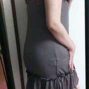 ヒメ日記 2025/12/02 14:08 投稿 りょうこ 肌水(名古屋)