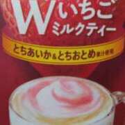 ヒメ日記 2025/12/09 13:58 投稿 りょうこ 肌水(名古屋)