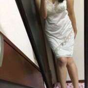 ヒメ日記 2025/12/10 19:08 投稿 りょうこ 肌水(名古屋)