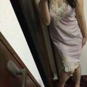 ヒメ日記 2025/12/12 13:41 投稿 りょうこ 肌水(名古屋)