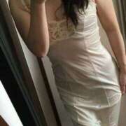 ヒメ日記 2025/12/15 13:35 投稿 りょうこ 肌水(名古屋)