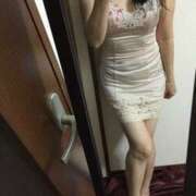 ヒメ日記 2025/12/17 12:27 投稿 りょうこ 肌水(名古屋)