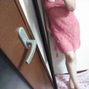 ヒメ日記 2025/12/17 17:36 投稿 りょうこ 肌水(名古屋)