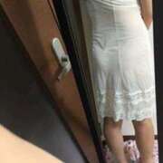 ヒメ日記 2025/12/31 11:56 投稿 りょうこ 肌水(名古屋)