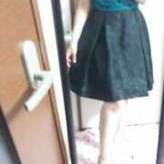 ヒメ日記 2026/01/07 18:00 投稿 りょうこ 肌水(名古屋)