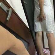 ヒメ日記 2026/01/08 12:23 投稿 りょうこ 肌水(名古屋)