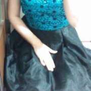 ヒメ日記 2026/01/09 18:06 投稿 りょうこ 肌水(名古屋)