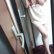 ヒメ日記 2026/01/13 18:44 投稿 りょうこ 肌水(名古屋)