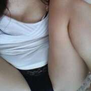 ヒメ日記 2026/01/16 17:50 投稿 りょうこ 肌水(名古屋)