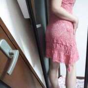 ヒメ日記 2026/01/17 12:33 投稿 りょうこ 肌水(名古屋)