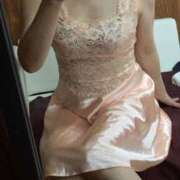 ヒメ日記 2026/01/21 13:03 投稿 りょうこ 肌水(名古屋)