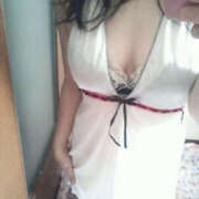 ヒメ日記 2026/01/22 17:54 投稿 りょうこ 肌水(名古屋)