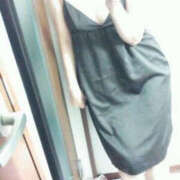 ヒメ日記 2026/01/28 19:06 投稿 りょうこ 肌水(名古屋)