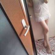 ヒメ日記 2026/01/30 13:47 投稿 りょうこ 肌水(名古屋)