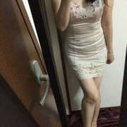 ヒメ日記 2026/02/12 17:20 投稿 りょうこ 肌水(名古屋)