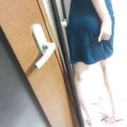 ヒメ日記 2026/02/16 12:42 投稿 りょうこ 肌水(名古屋)