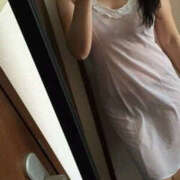 ヒメ日記 2026/02/16 19:44 投稿 りょうこ 肌水(名古屋)