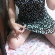 ヒメ日記 2026/02/21 20:35 投稿 りょうこ 肌水(名古屋)