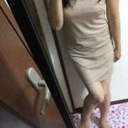 ヒメ日記 2026/02/23 20:52 投稿 りょうこ 肌水(名古屋)