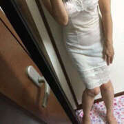 ヒメ日記 2026/02/24 17:45 投稿 りょうこ 肌水(名古屋)