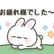 ヒメ日記 2026/02/25 22:08 投稿 りょうこ 肌水(名古屋)