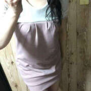 ヒメ日記 2026/02/26 20:30 投稿 りょうこ 肌水(名古屋)