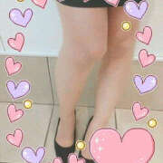 ヒメ日記 2026/02/28 12:39 投稿 りょうこ 肌水(名古屋)