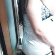 ヒメ日記 2026/03/01 20:10 投稿 りょうこ 肌水(名古屋)