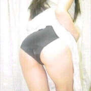 ヒメ日記 2026/03/06 17:31 投稿 りょうこ 肌水(名古屋)