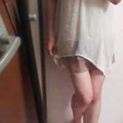 ヒメ日記 2026/03/08 20:30 投稿 りょうこ 肌水(名古屋)