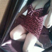 ヒメ日記 2026/03/12 12:10 投稿 りょうこ 肌水(名古屋)