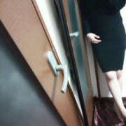 ヒメ日記 2026/03/12 18:30 投稿 りょうこ 肌水(名古屋)