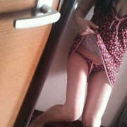 ヒメ日記 2026/03/13 14:08 投稿 りょうこ 肌水(名古屋)