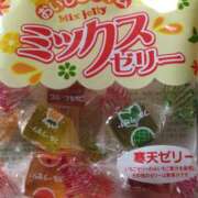 ヒメ日記 2026/04/05 16:20 投稿 りょうこ 肌水