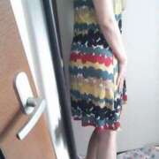 ヒメ日記 2026/04/13 19:54 投稿 りょうこ 肌水