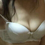 ヒメ日記 2026/04/22 21:58 投稿 りょうこ 肌水